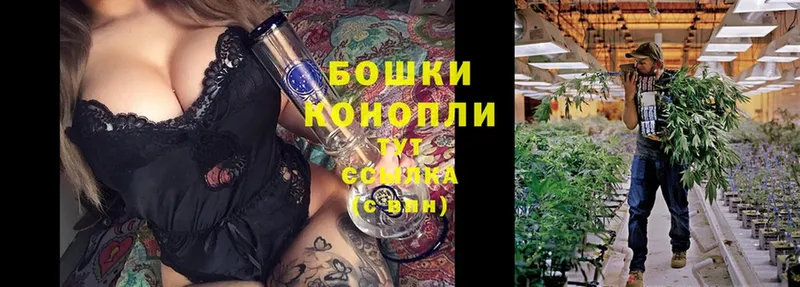 цена   Балей  Каннабис SATIVA & INDICA 